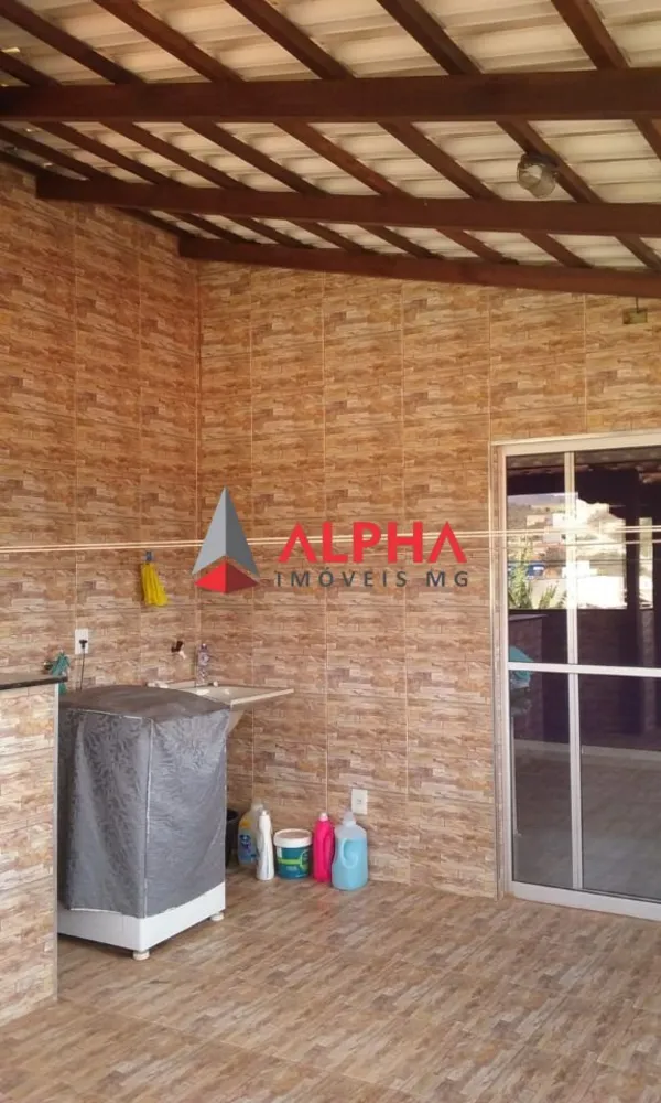 Apartamento, 2 quartos, 110 m² - Foto 2