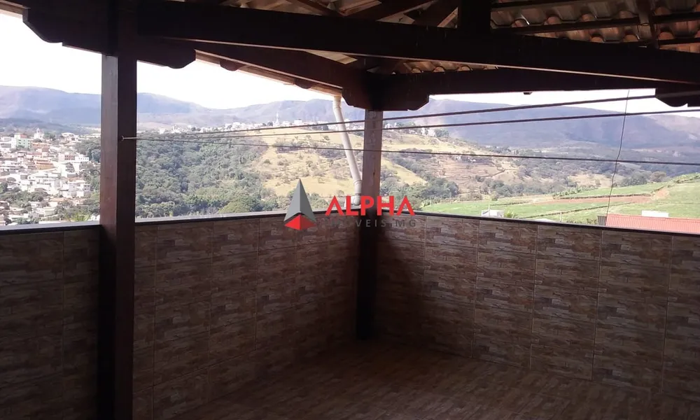 Apartamento, 2 quartos, 110 m² - Foto 6