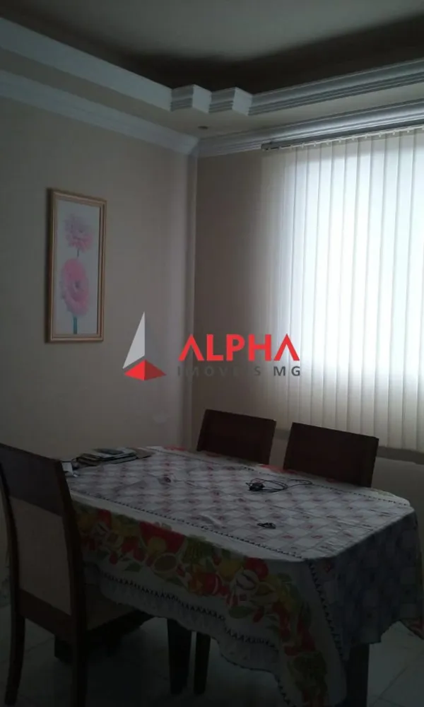 Apartamento, 2 quartos, 110 m² - Foto 18
