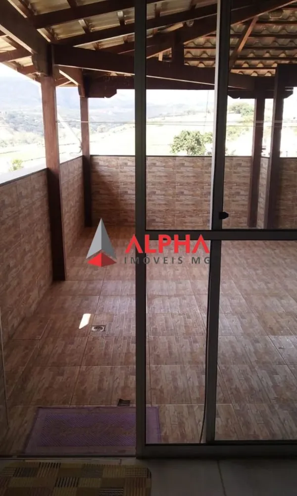 Apartamento, 2 quartos, 110 m² - Foto 9