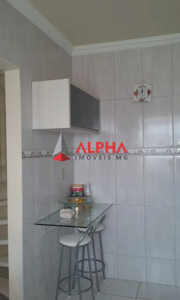 Apartamento, 2 quartos, 110 m² - Foto 10