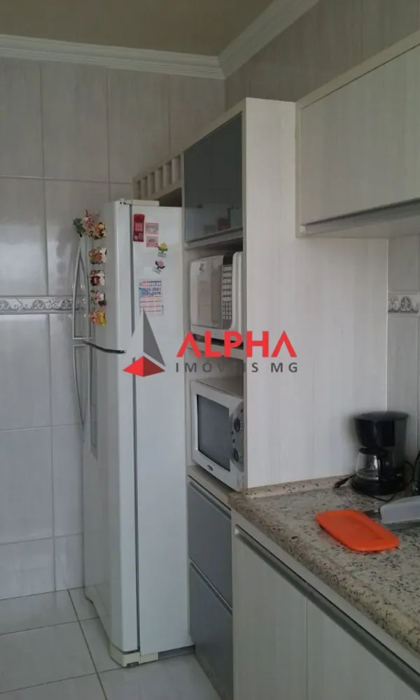 Apartamento, 2 quartos, 110 m² - Foto 15