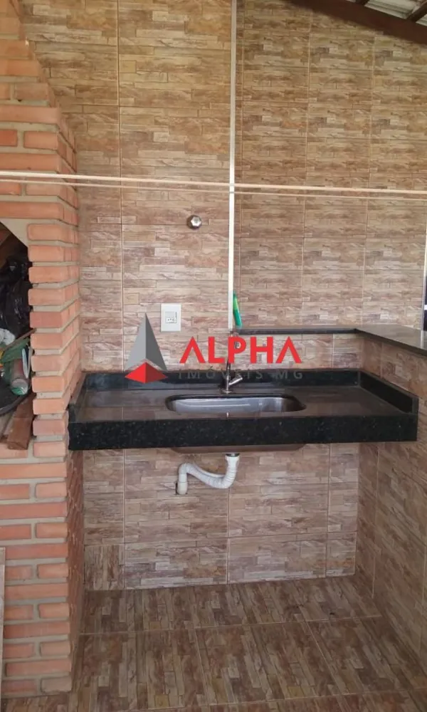 Apartamento, 2 quartos, 110 m² - Foto 4