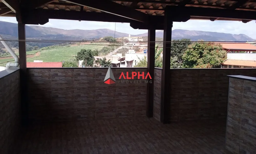 Apartamento, 2 quartos, 110 m² - Foto 6