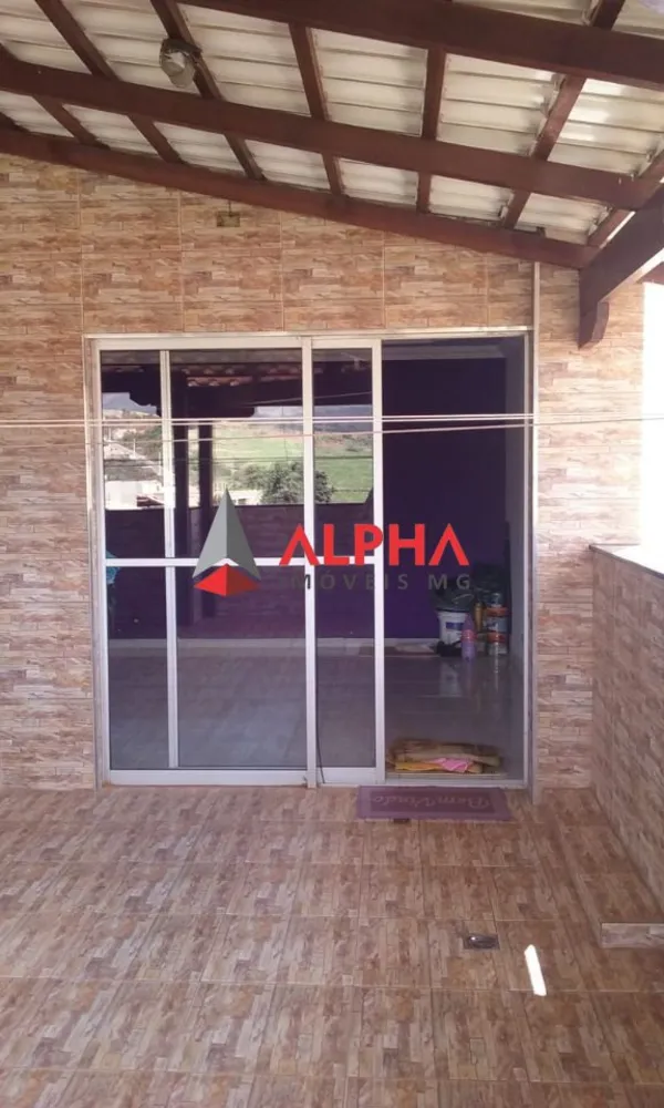 Apartamento, 2 quartos, 110 m² - Foto 1