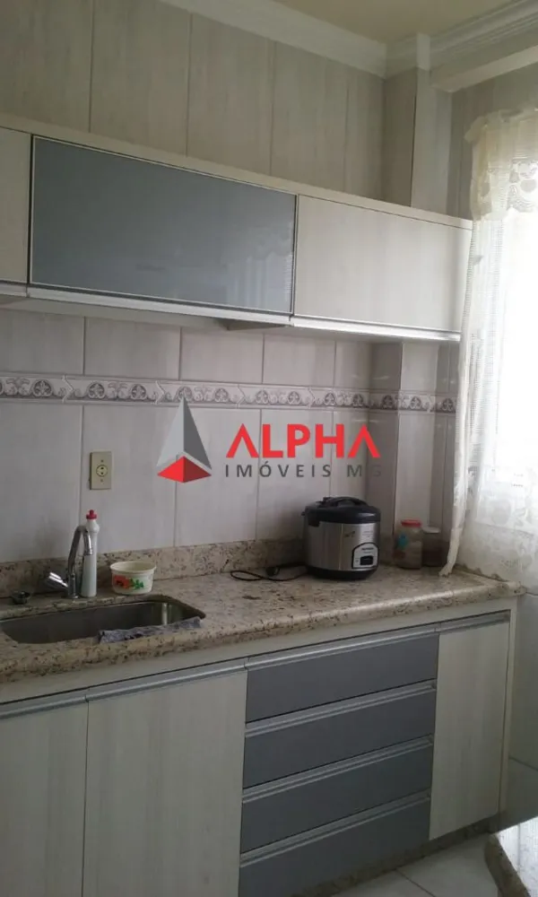 Apartamento, 2 quartos, 110 m² - Foto 16