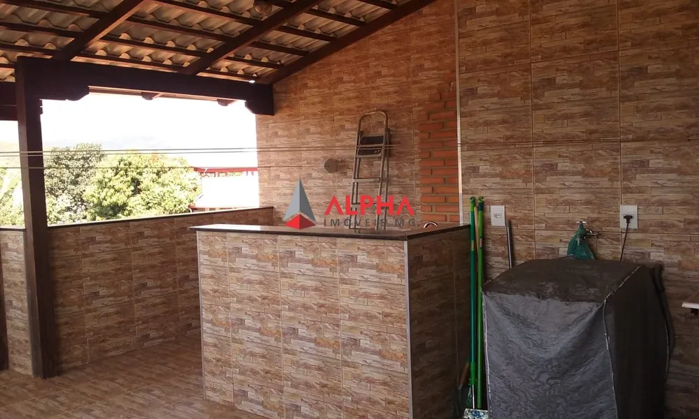 Apartamento, 2 quartos, 110 m² - Foto 7