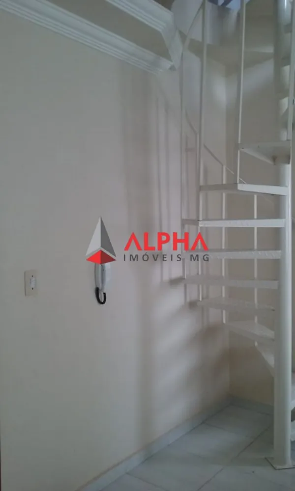 Apartamento, 2 quartos, 110 m² - Foto 13