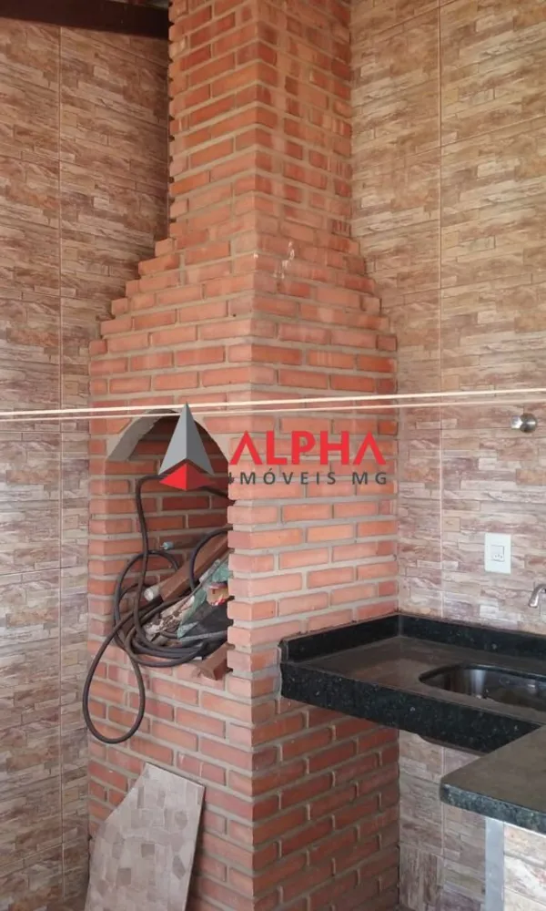 Apartamento, 2 quartos, 110 m² - Foto 3