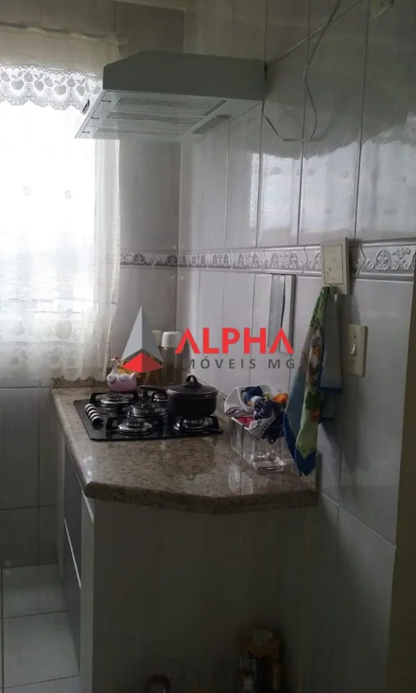 Apartamento, 2 quartos, 110 m² - Foto 11
