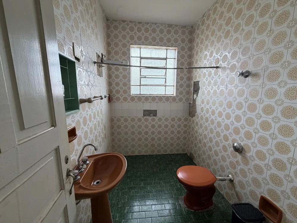Casa, 6 quartos, 360 m² - Foto 10