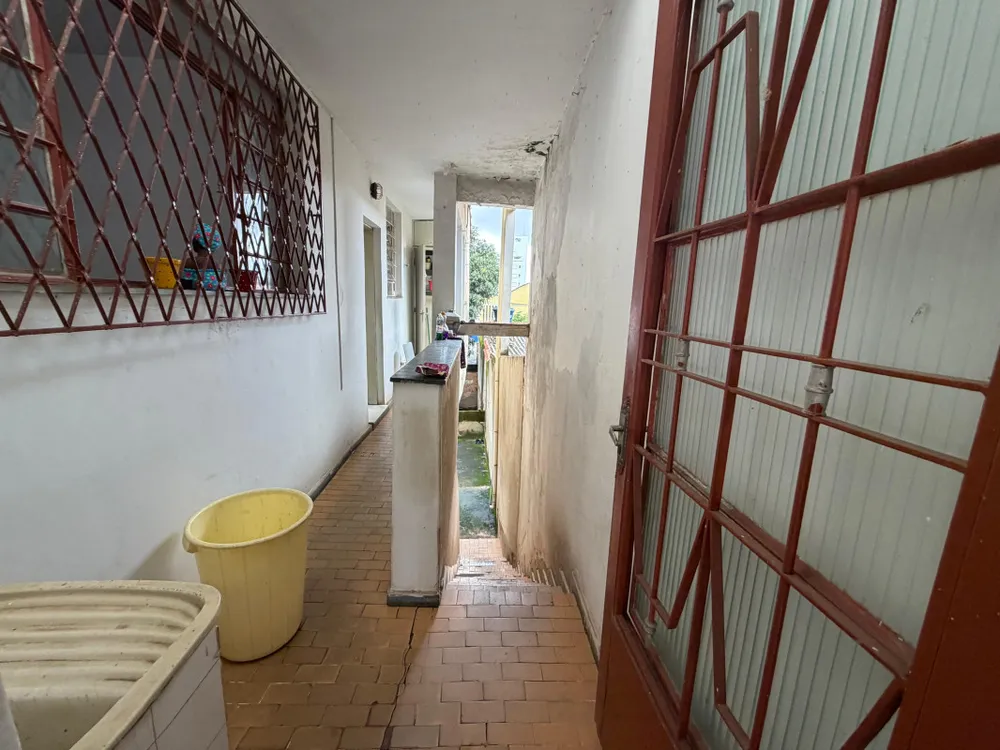 Casa, 6 quartos, 360 m² - Foto 12