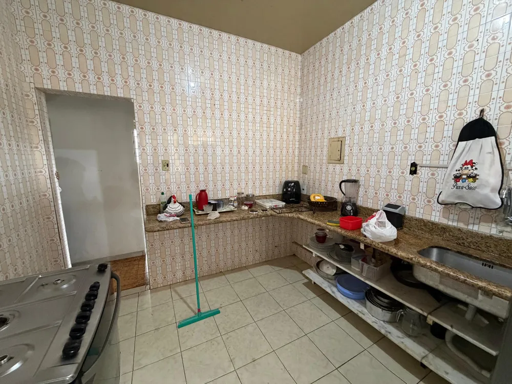Casa, 6 quartos, 360 m² - Foto 8