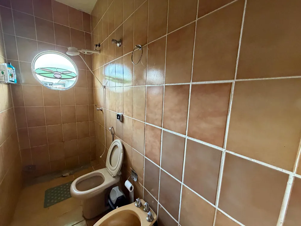 Casa, 6 quartos, 360 m² - Foto 6