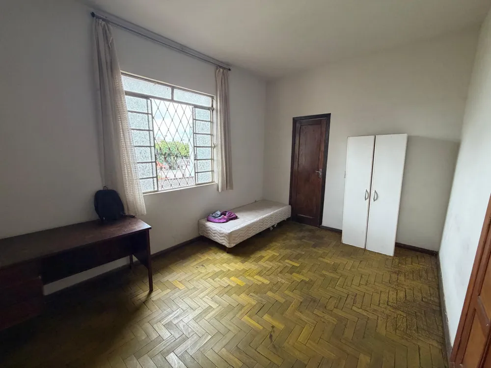 Casa, 6 quartos, 360 m² - Foto 9