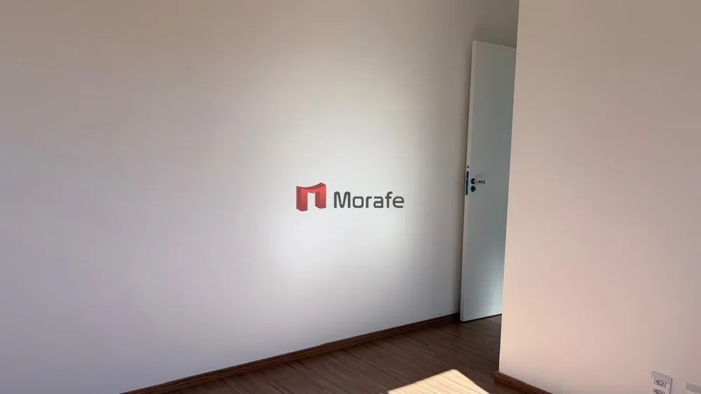 Apartamento, 2 quartos, 52 m² - Foto 5