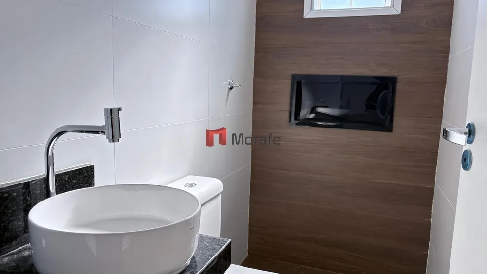 Apartamento, 2 quartos, 52 m² - Foto 7
