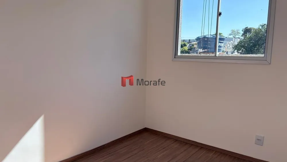 Apartamento, 2 quartos, 52 m² - Foto 4