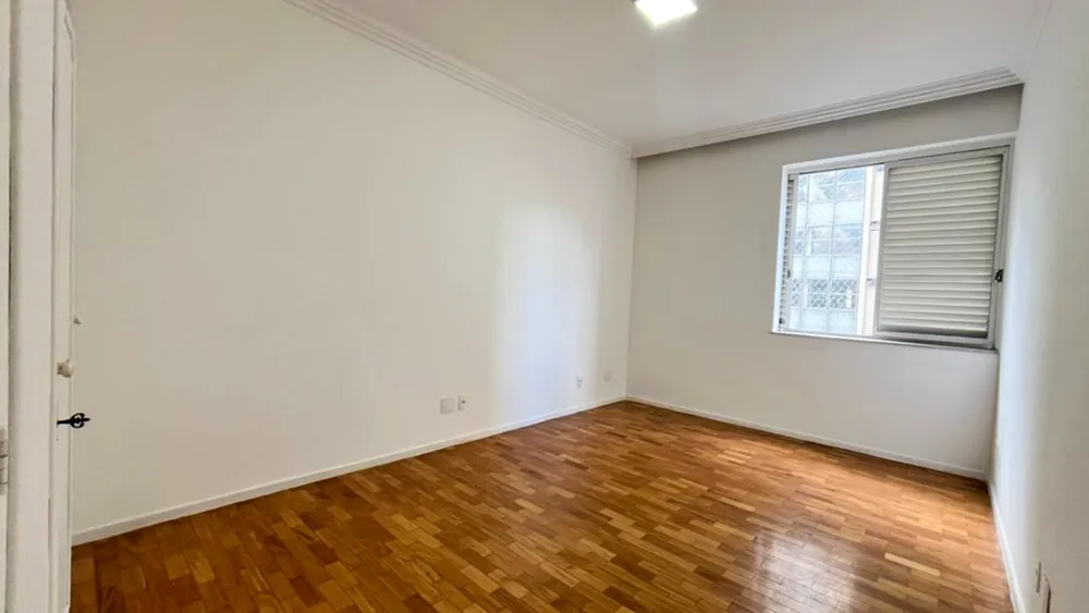 Apartamento, 4 quartos, 245 m² - Foto 9