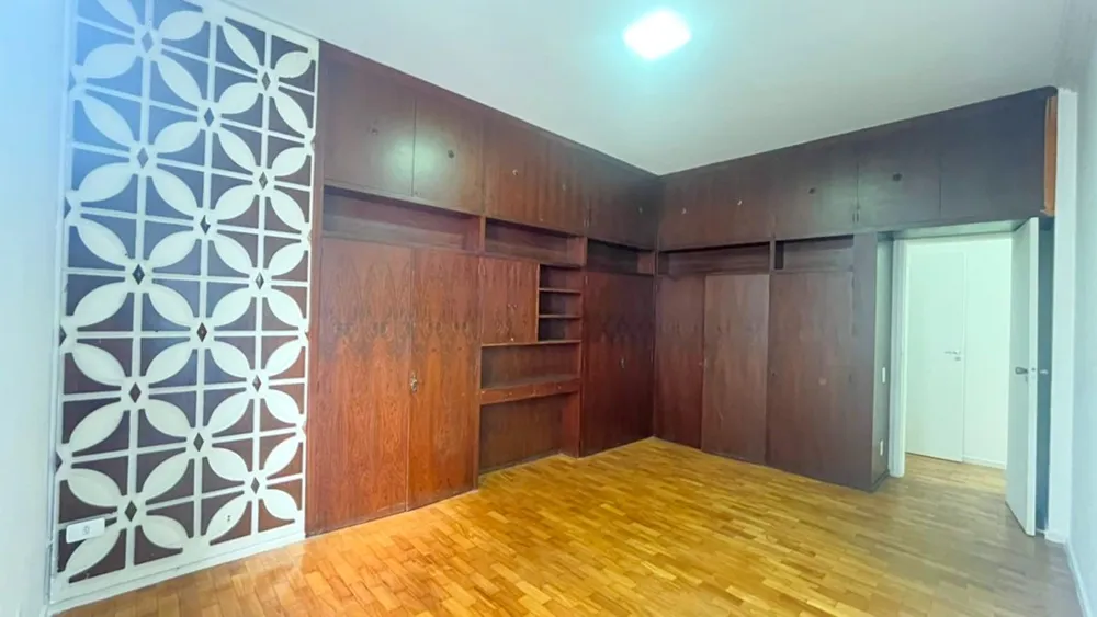 Apartamento, 4 quartos, 245 m² - Foto 10