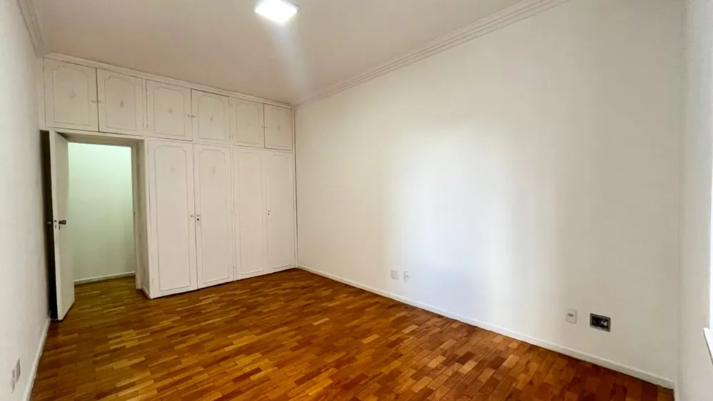Apartamento, 4 quartos, 245 m² - Foto 7