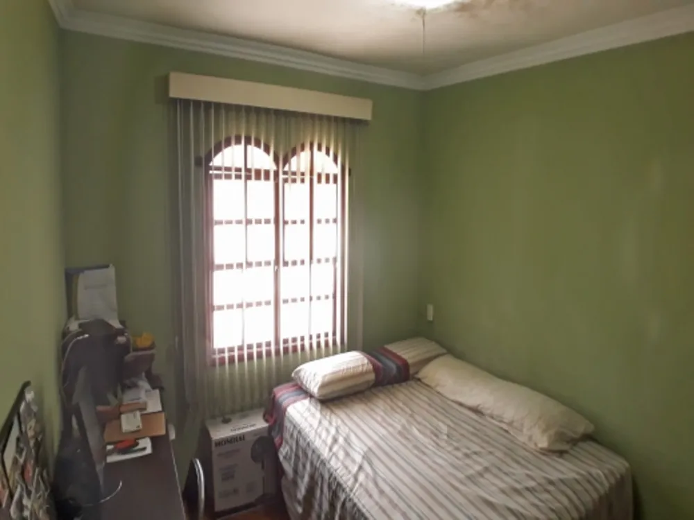 Casa, 3 quartos, 360 m² - Foto 15