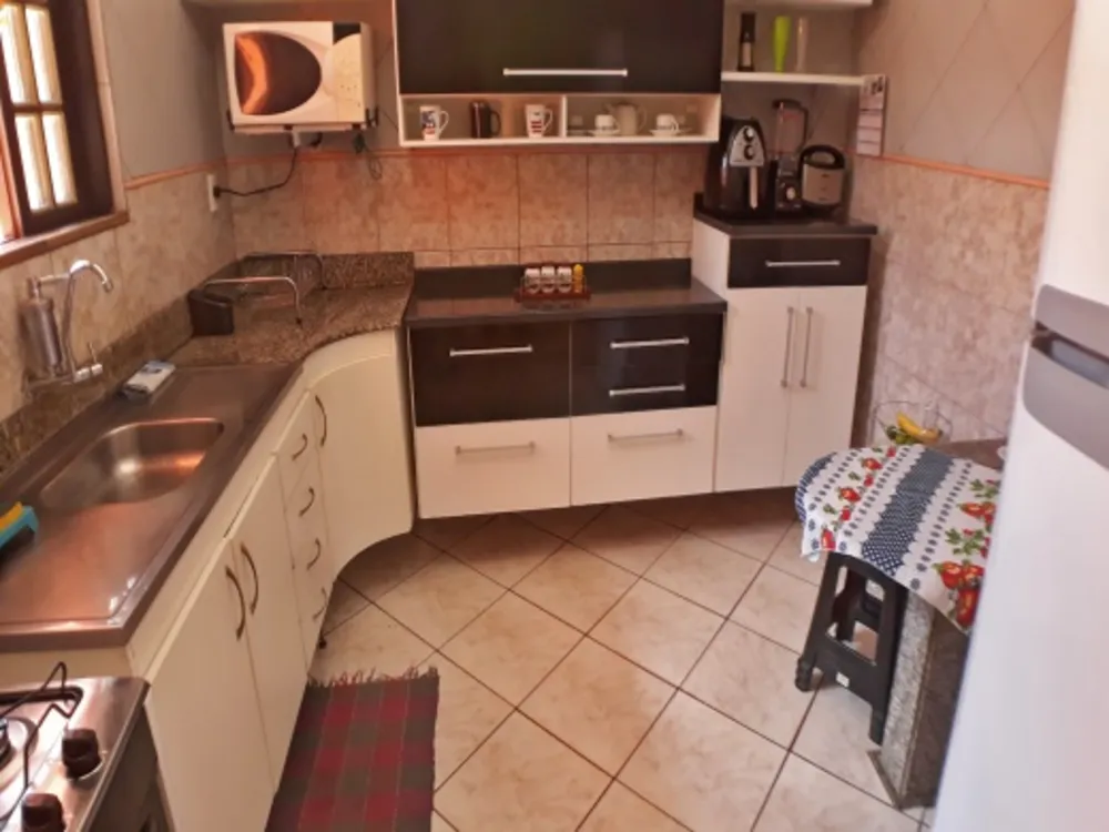 Casa, 3 quartos, 360 m² - Foto 14
