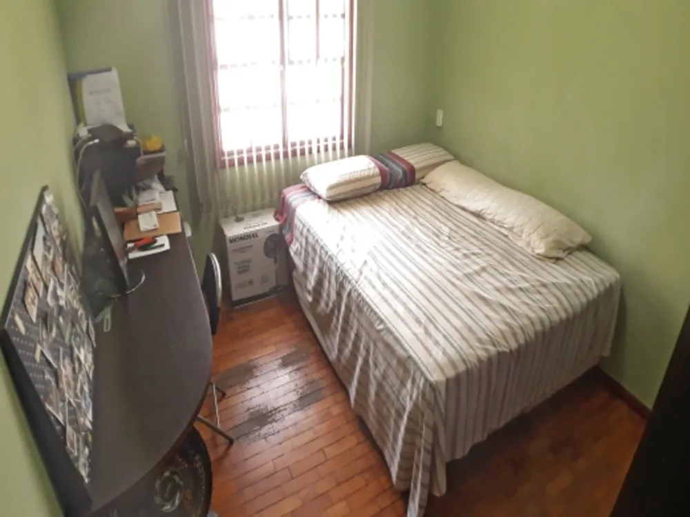 Casa, 3 quartos, 360 m² - Foto 22