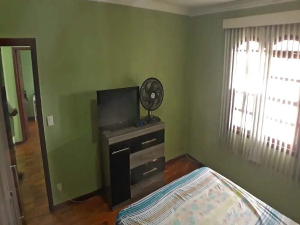 Casa, 3 quartos, 360 m² - Foto 11
