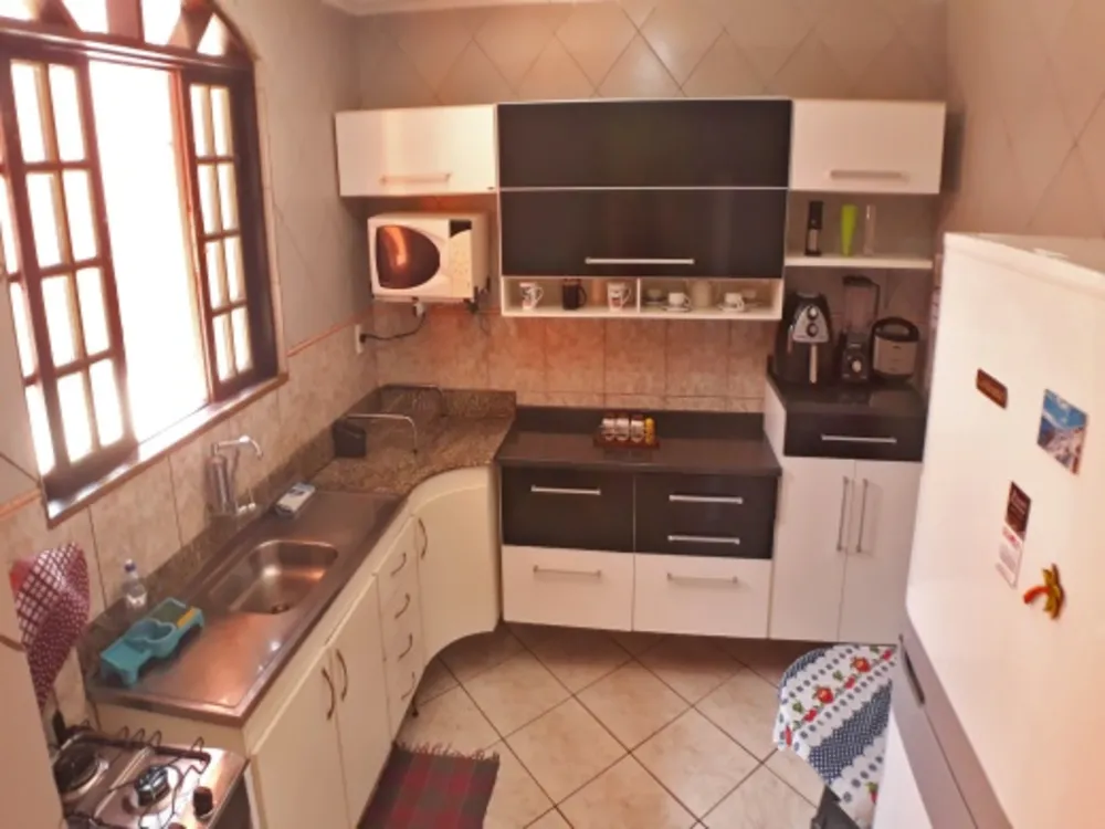 Casa, 3 quartos, 360 m² - Foto 9
