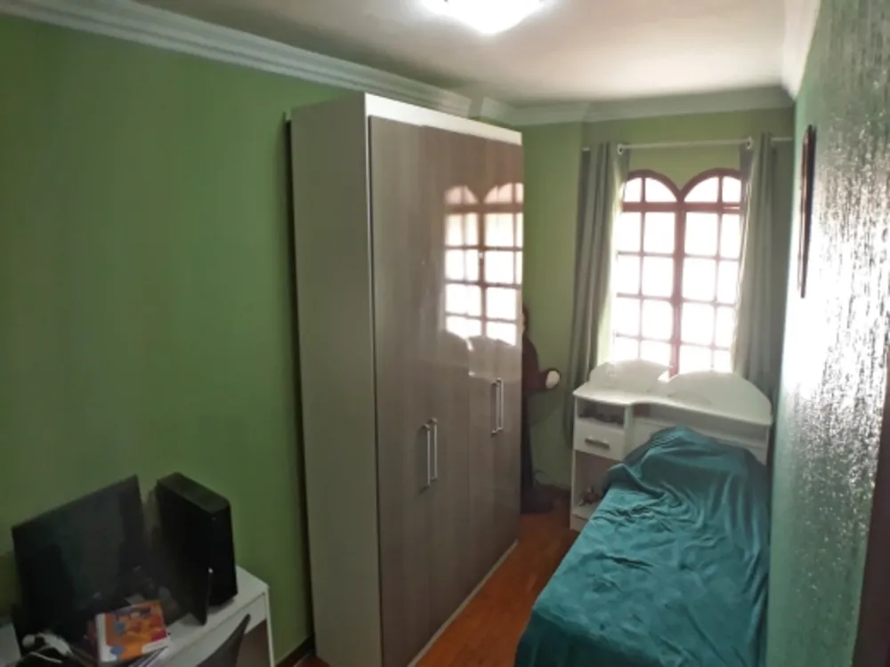 Casa, 3 quartos, 360 m² - Foto 16