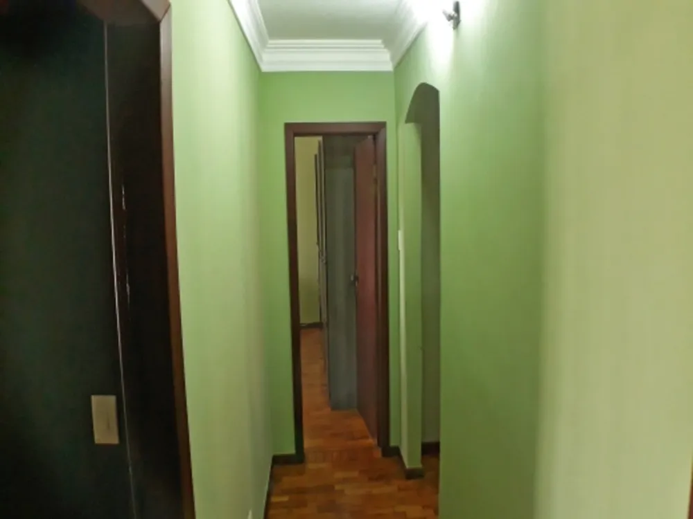 Casa, 3 quartos, 360 m² - Foto 14