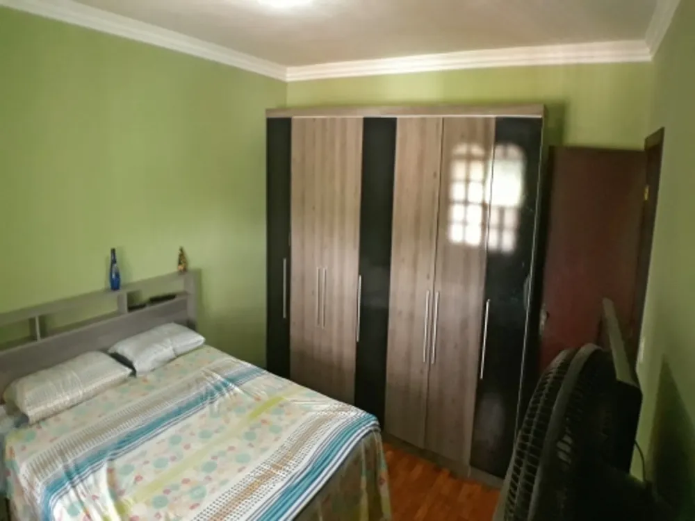 Casa, 3 quartos, 360 m² - Foto 13