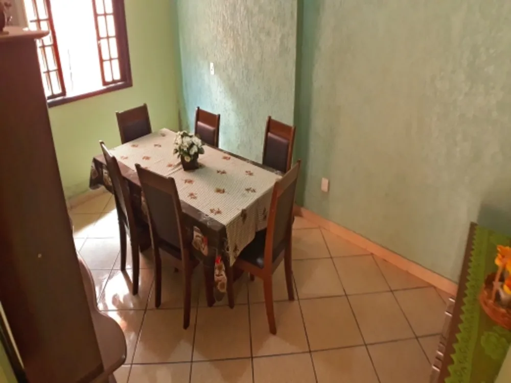 Casa, 3 quartos, 360 m² - Foto 7