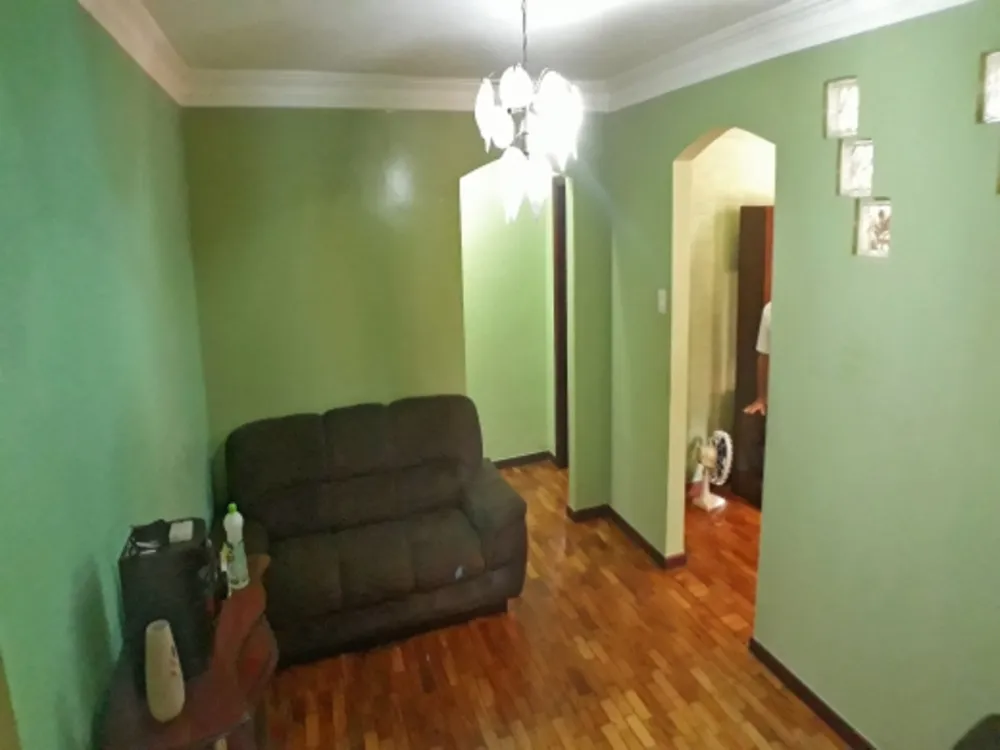 Casa, 3 quartos, 360 m² - Foto 9