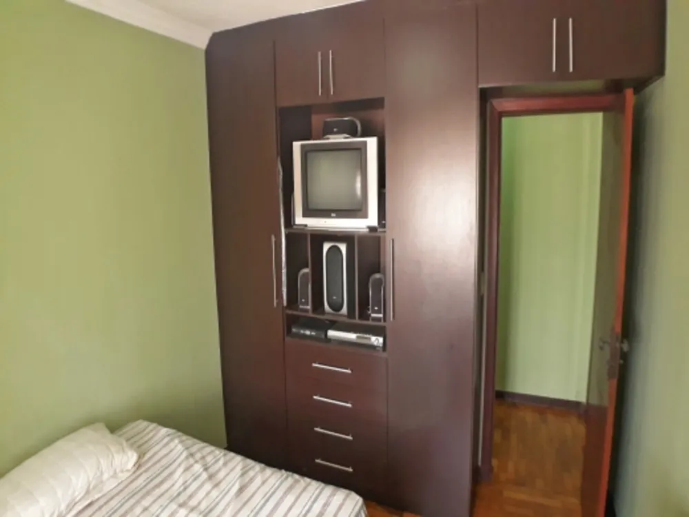 Casa, 3 quartos, 360 m² - Foto 21