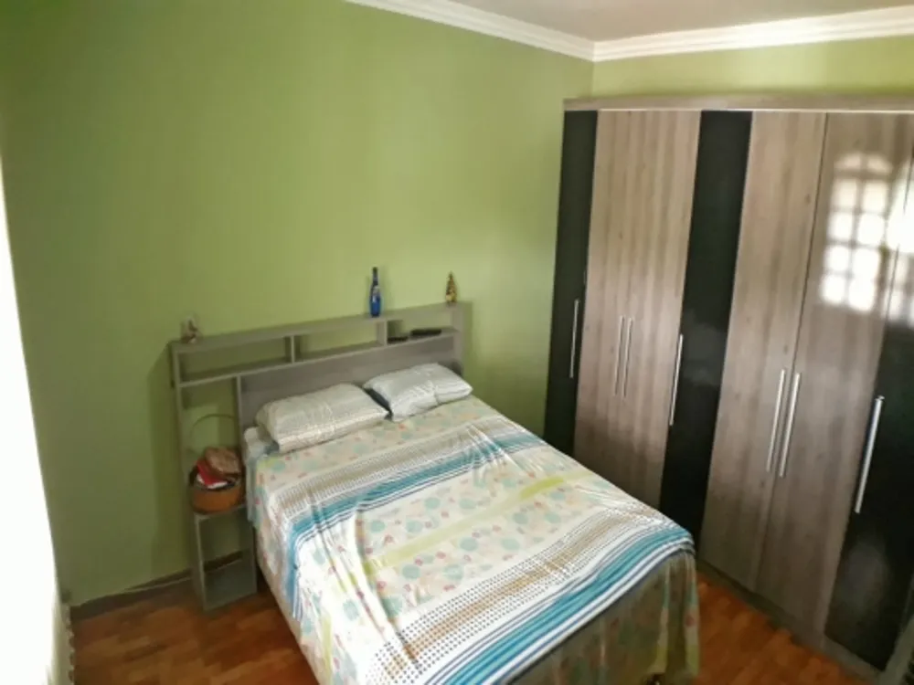 Casa, 3 quartos, 360 m² - Foto 12
