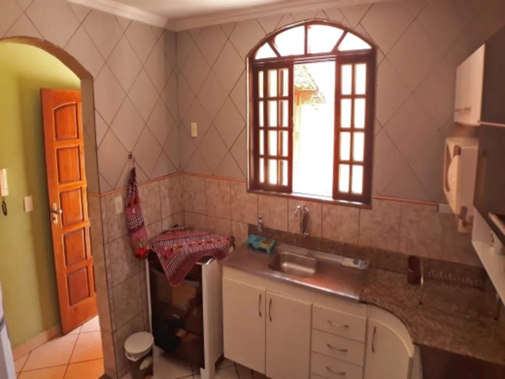 Casa, 3 quartos, 360 m² - Foto 15