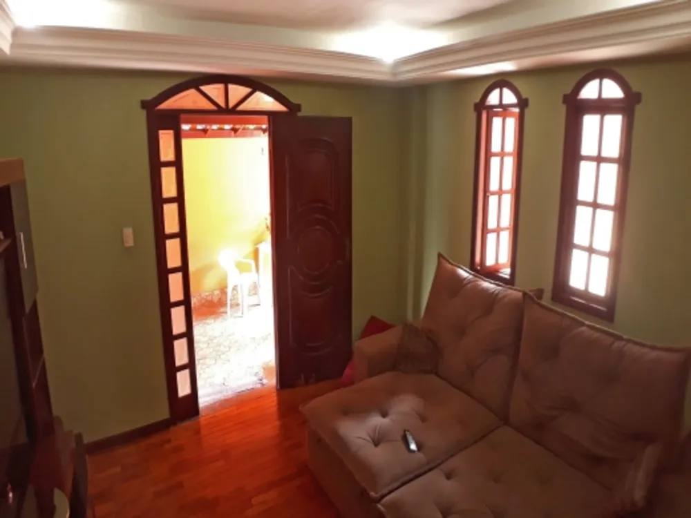 Casa, 3 quartos, 360 m² - Foto 5