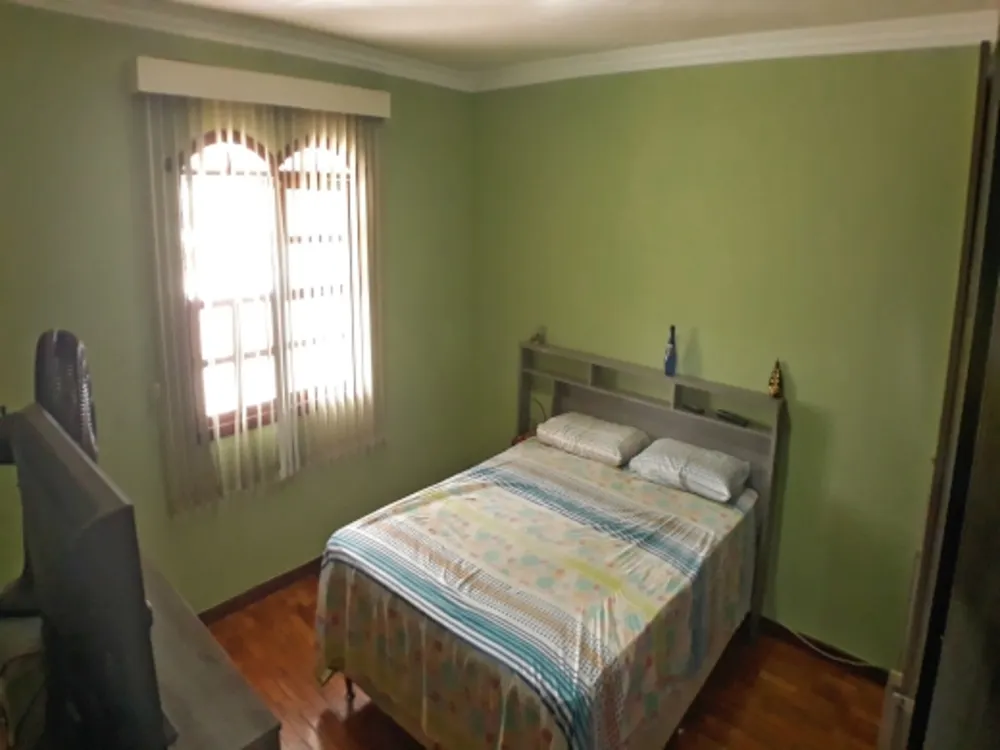 Casa, 3 quartos, 360 m² - Foto 10