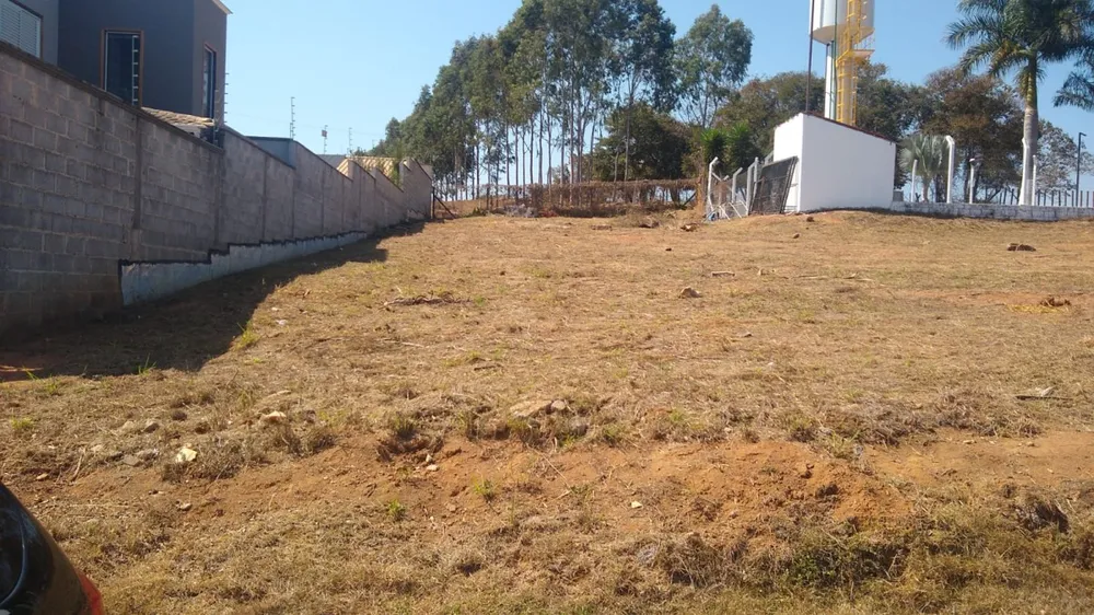 Terreno, 600 m² - Foto 1