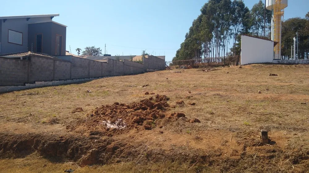 Terreno, 600 m² - Foto 2