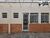 Kitnet-Studio, 11 m² - Foto 4