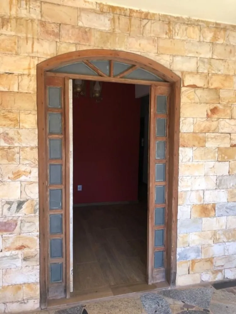 Casa, 3 quartos, 323 m² - Foto 5