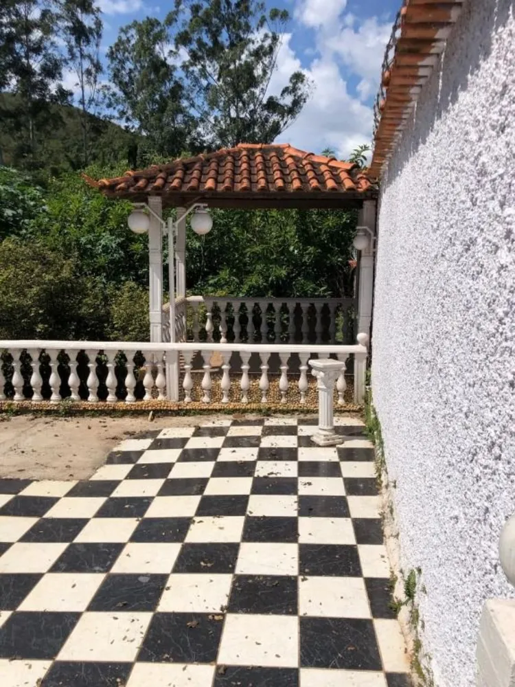 Casa, 3 quartos, 323 m² - Foto 12