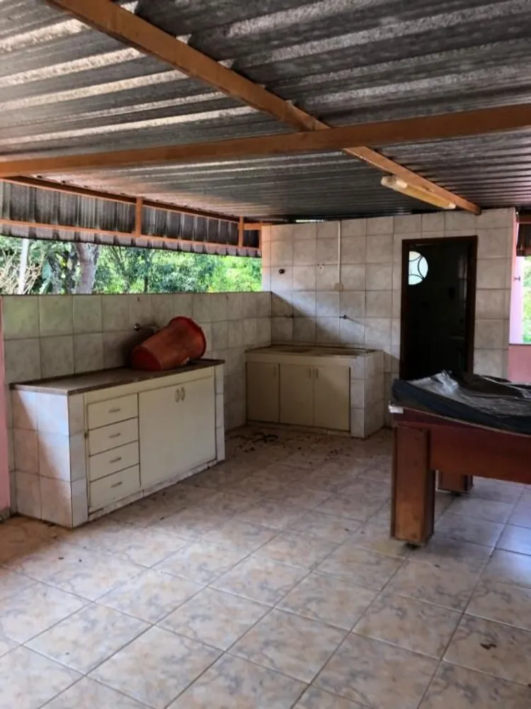 Casa, 3 quartos, 323 m² - Foto 10