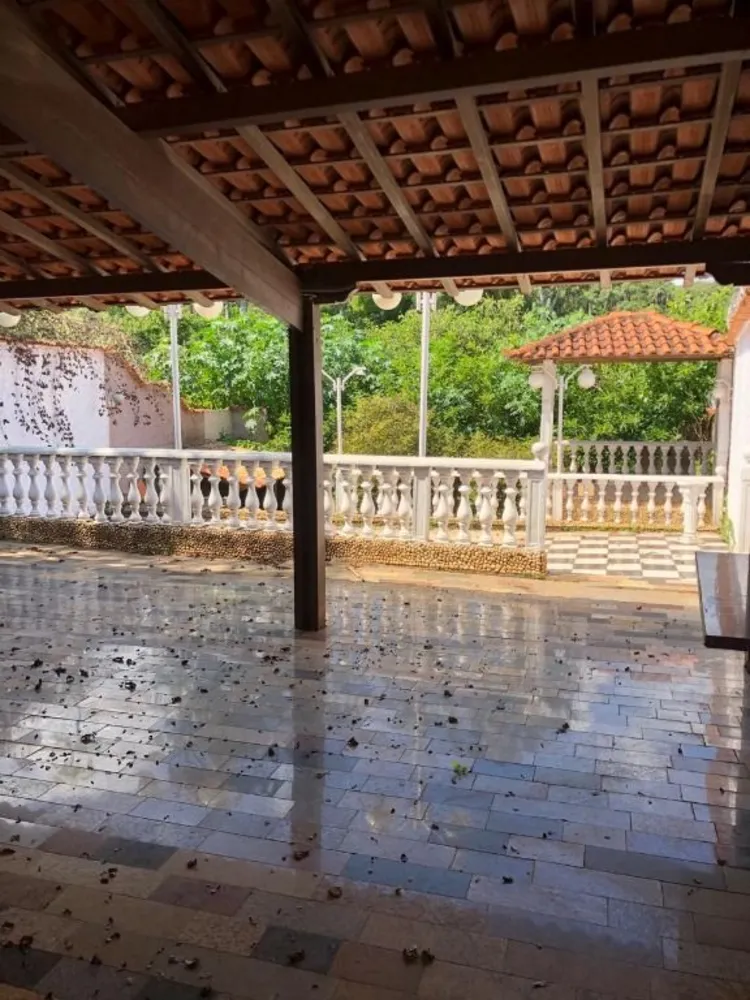 Casa, 3 quartos, 323 m² - Foto 12