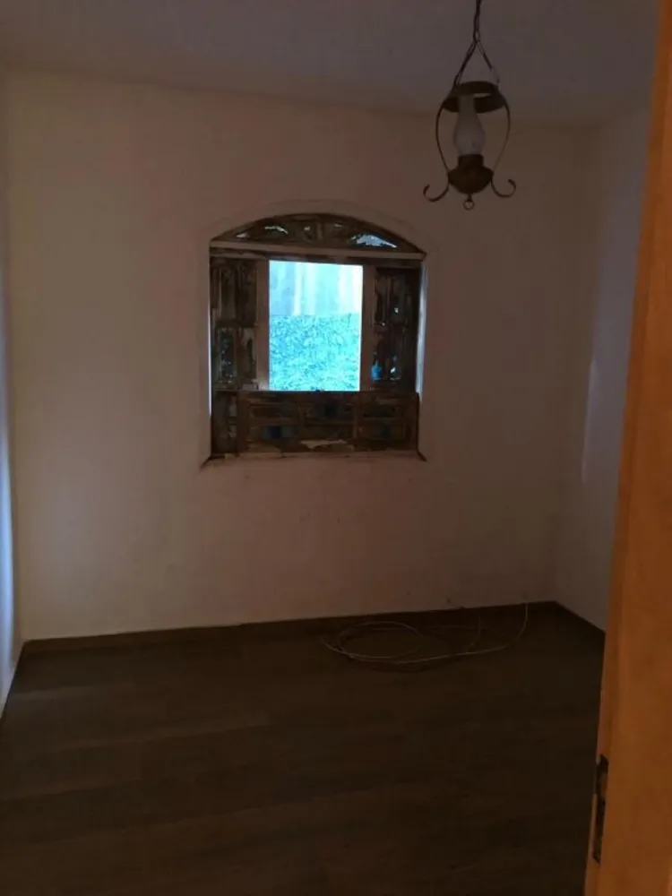 Casa, 3 quartos, 323 m² - Foto 8