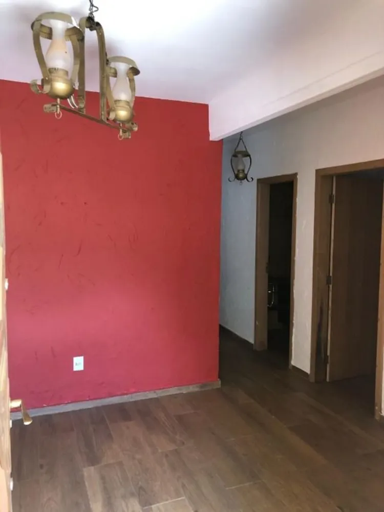 Casa, 3 quartos, 323 m² - Foto 6