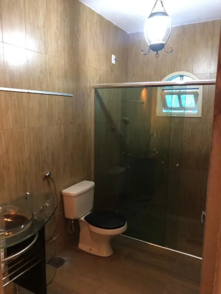 Casa, 3 quartos, 323 m² - Foto 9